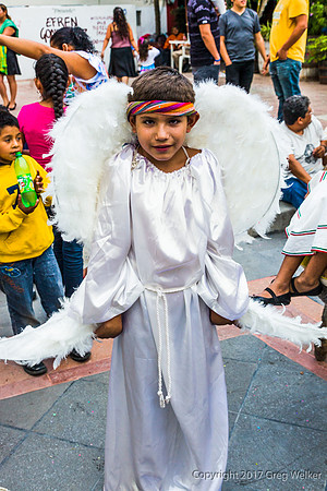 Ajijic, Jalisco, Mexico