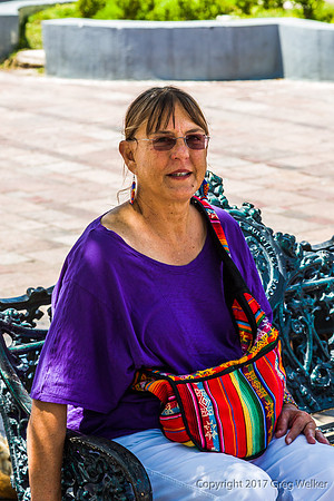 Jocotepec, Jalisco, Mexico