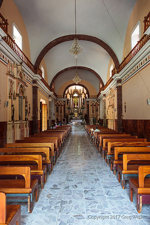 Jocotepec, Jalisco, Mexico