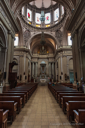 Guadalajara, Jalisco, Mexico