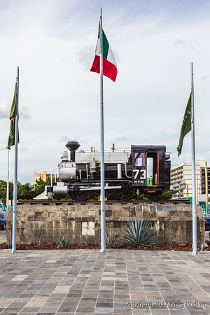 Guadalajara, Jalisco, Mexico