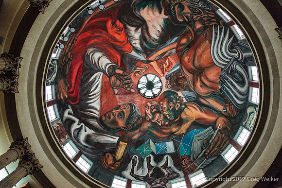 Guadalajara, Jalisco, Mexico