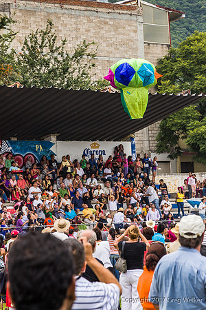 Ajijic, Jalisco, Mexico