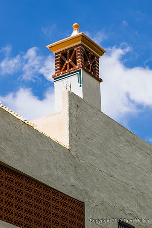 Ajijic, Jalisco, Mexico
