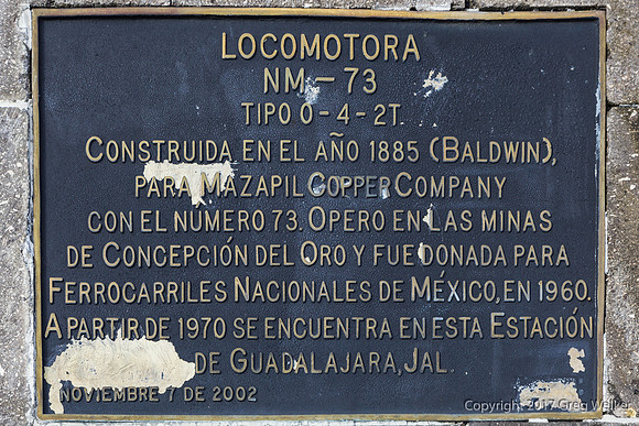 Guadalajara, Jalisco, Mexico