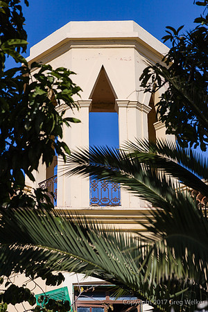 Chapala, Jalisco, Mexico