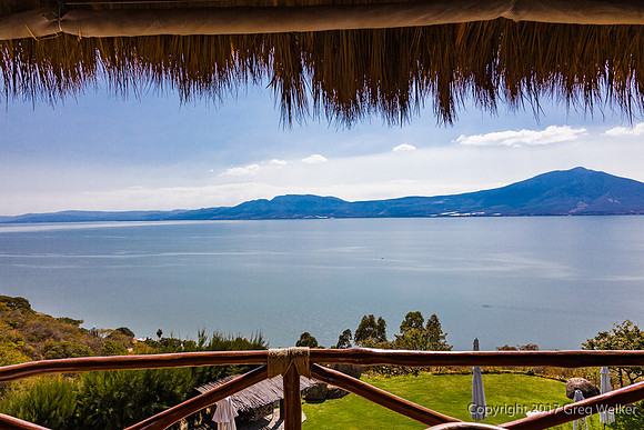 San Juan Cosala, Jalisco, Mexico