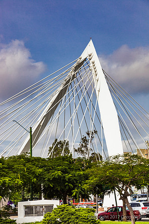 Guadalajara, Jalisco, Mexico