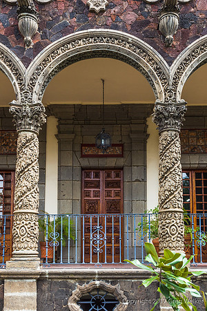 Guadalajara, Jalisco, Mexico