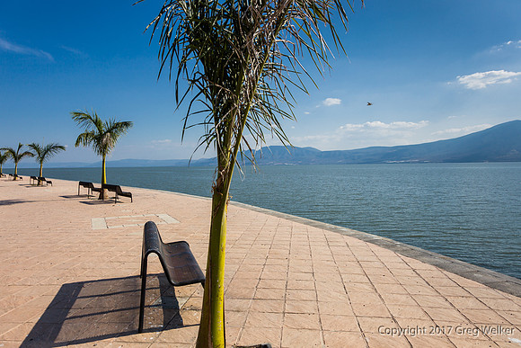 San Juan Cosala, Jalisco, Mexico