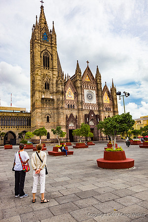 Guadalajara, Jalisco, Mexico
