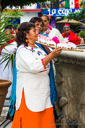 Ajijic, Jalisco, Mexico