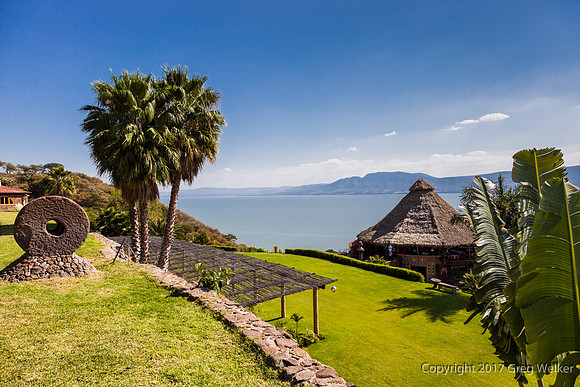 San Juan Cosala, Jalisco, Mexico
