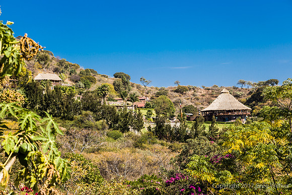 San Juan Cosala, Jalisco, Mexico