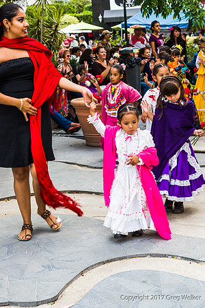 Ajijic, Jalisco, Mexico