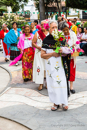 Ajijic, Jalisco, Mexico