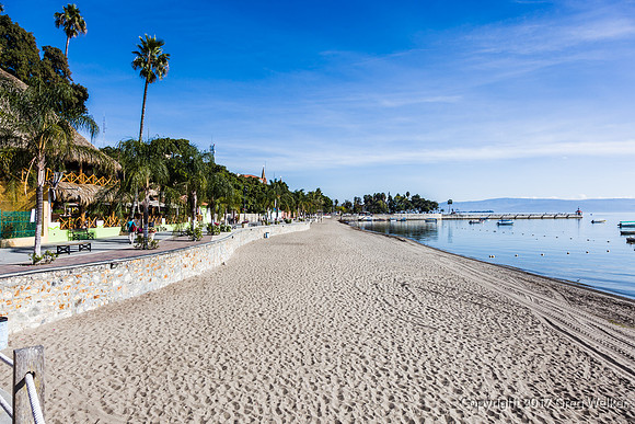 Chapala, Jalisco, Mexico
