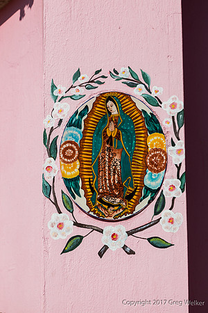 Ajijic, Jalisco, Mexico