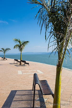 San Juan Cosala, Jalisco, Mexico