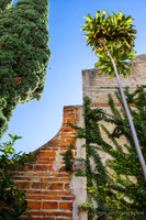Ajijic, Jalisco, Mexico