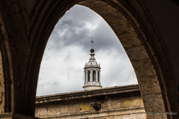 Guadalajara, Jalisco, Mexico