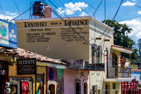 Ajijic, Jalisco, Mexico