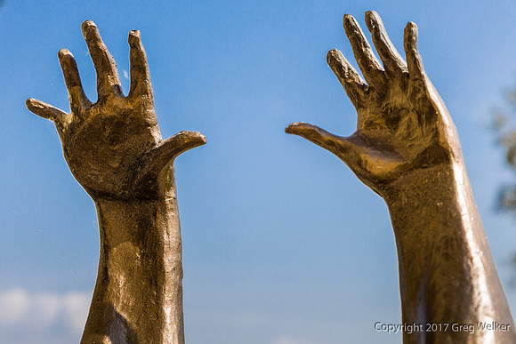 Chapala, Jalisco, Mexico