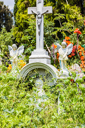 Ajijic, Jalisco, Mexico