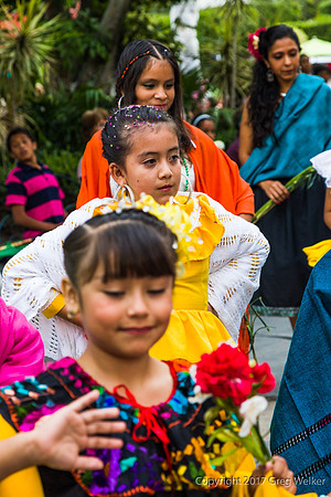 Ajijic, Jalisco, Mexico