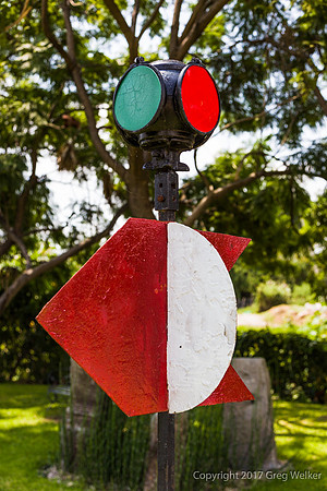 Chapala, Jalisco, Mexico