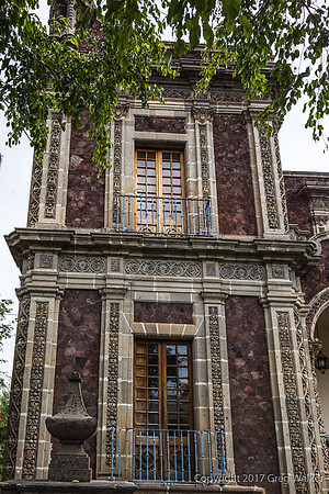 Guadalajara, Jalisco, Mexico