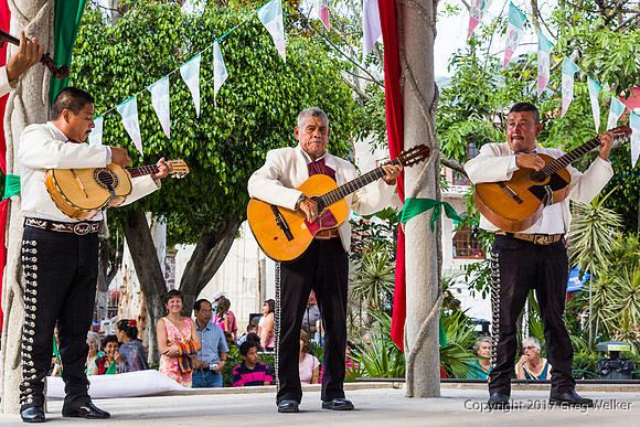Ajijic, Jalisco, Mexico