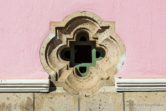Ajijic, Jalisco, Mexico