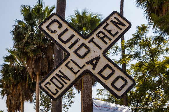 Chapala, Jalisco, Mexico