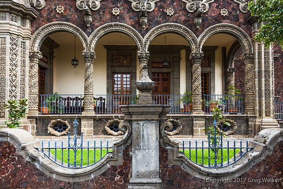 Guadalajara, Jalisco, Mexico