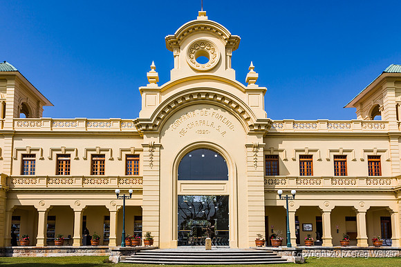 Chapala, Jalisco, Mexico