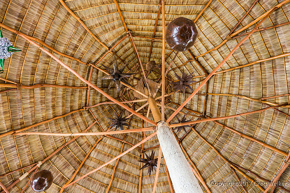 San Juan Cosala, Jalisco, Mexico