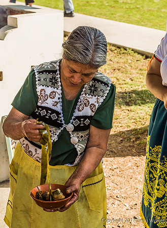 Ajijic, Jalisco, Mexico