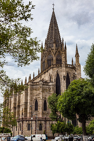 Guadalajara, Jalisco, Mexico