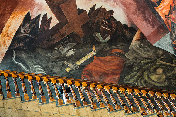 Guadalajara, Jalisco, Mexico
