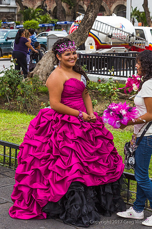 Guadalajara, Jalisco, Mexico