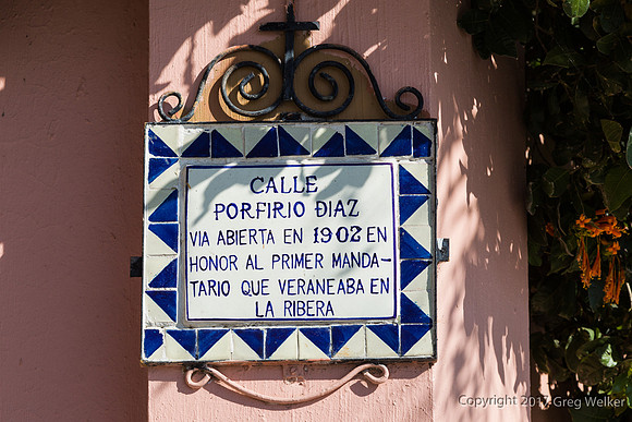Chapala, Jalisco, Mexico