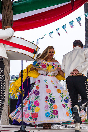 Ajijic, Jalisco, Mexico