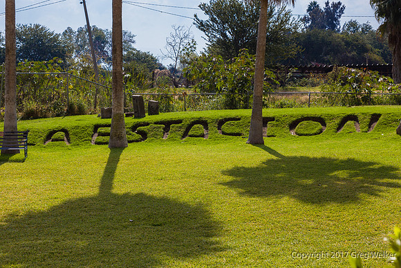 Chapala, Jalisco, Mexico