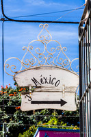 Ajijic, Jalisco, Mexico