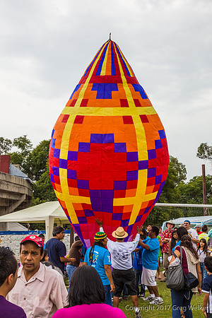 Ajijic, Jalisco, Mexico