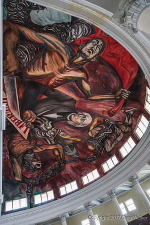 Guadalajara, Jalisco, Mexico