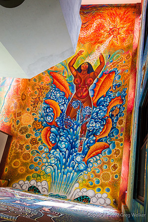 Ajijic, Jalisco, Mexico
