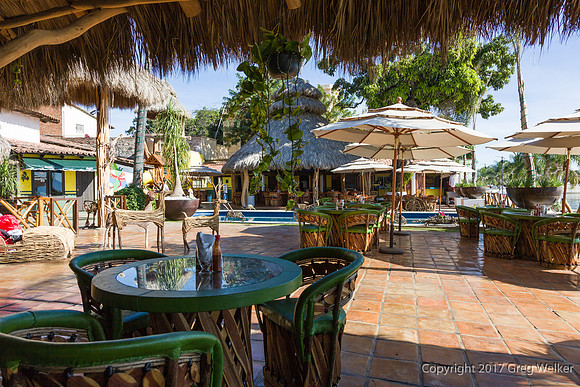 Chapala, Jalisco, Mexico
