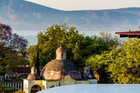Shots in and around Ajijic and surrounding area.  Lake Chapala.